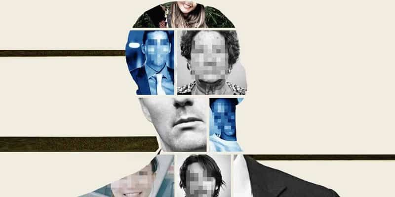 Canada’s Data-Laws Can’t Protect Against Far-Right Facial Recognition: A Clear View of Clearview AI