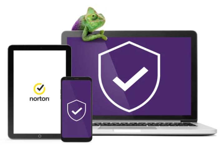 TELUS Online Security Review 2022
